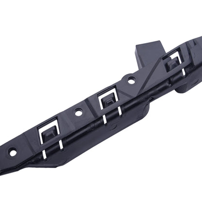 Front Right Bumper Guide Support for BMW E60 E61 525i 530i 545i (2006-2010)