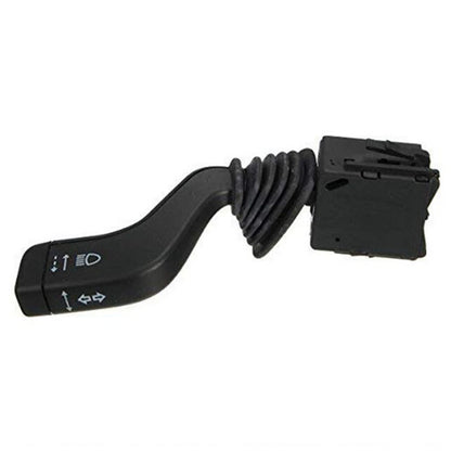 Blinker Switch for Vauxhall Opel Tigra B Mk2 (2004-2009)