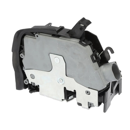 Rear Left Side Door Lock Actuator Motor 7 Pins for BMW X5 (2000-2006)