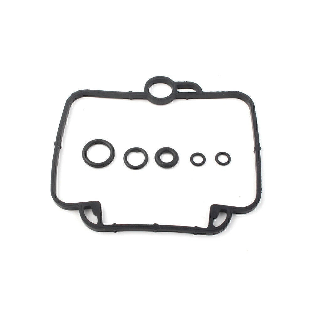Carburetor Repair Rebuild Kit for Suzuki DR 650SE (1996-2009)