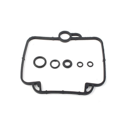 Carburetor Repair Rebuild Kit for Suzuki DR 650SE (1996-2009)