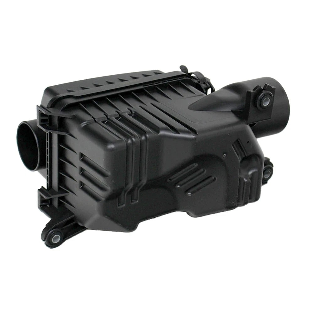 Air Cleaner Filter Box Housing for Kia Forte (2014-2018)