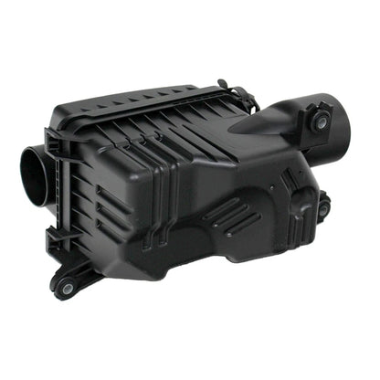 Air Cleaner Filter Box Housing for Kia Forte (2014-2018)