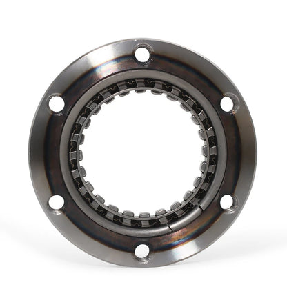 Starter Clutch Assembly for SYM Quad Lander 250 300 300i GTS 250 (2005-2015)