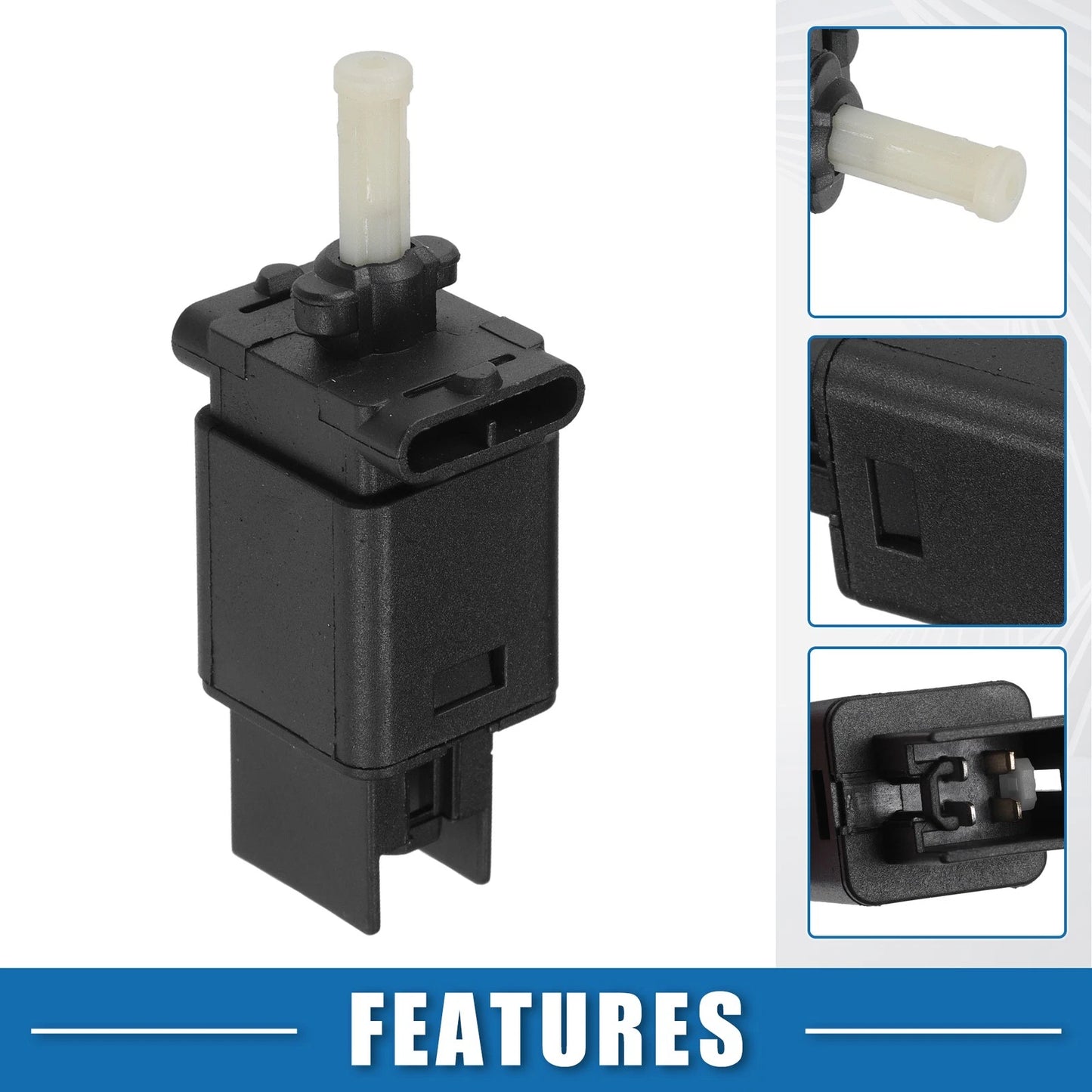 Brake Stop Light Switch for Mazda CX-7 (2007-2012)