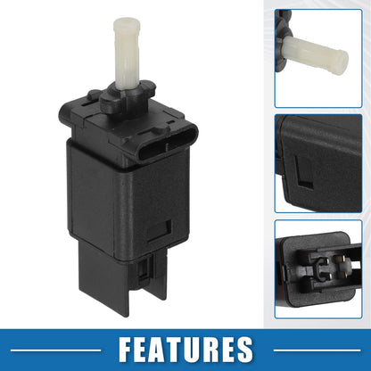 Brake Stop Light Switch for Mazda CX-7 (2007-2012)