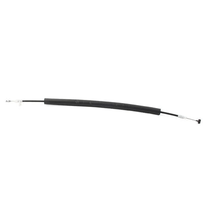 Inner Release Control Cable for Land Rover Range Rover Evoque (2012-2016)
