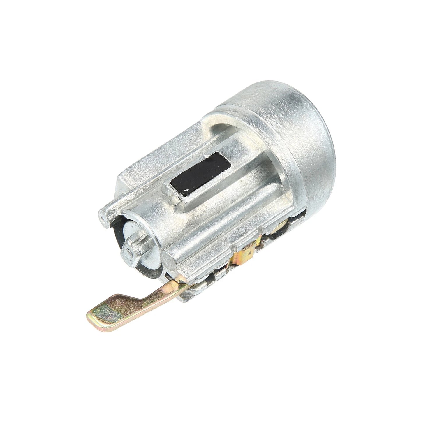 Ignition Lock Cylinder with Key Set for Toyota Pickup, Corolla