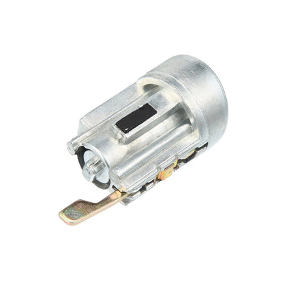 Ignition Lock Cylinder with Key Set for Toyota Pickup, Corolla