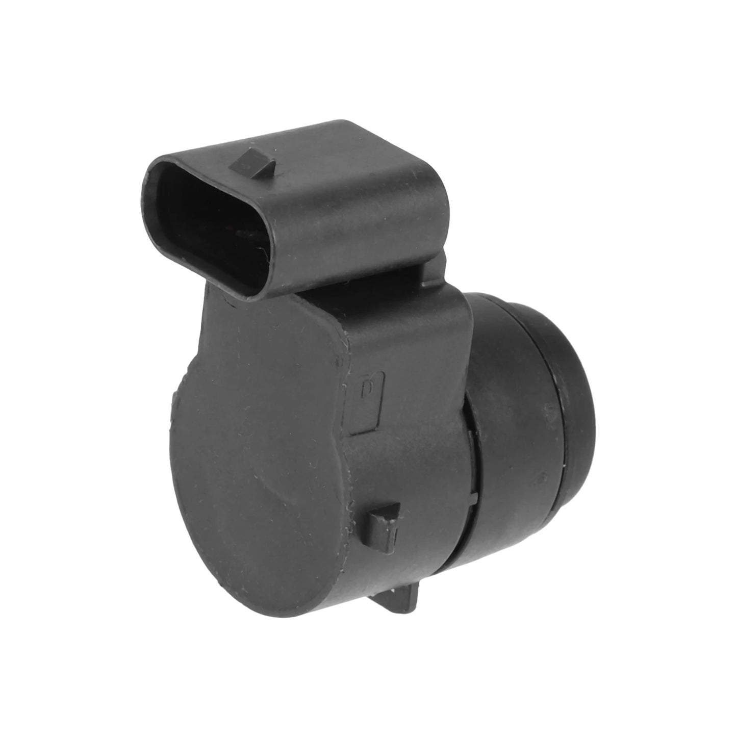 PDC Reverse Parking Assist Sensor for BMW 328i 335i 335d 335is E90 (2007-2013)