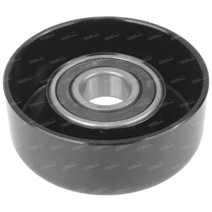 Upper Top Engine Pulley 2.3L for Ford Escape ZB (2004 - 2006)