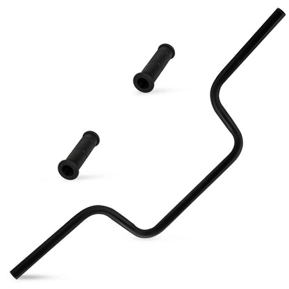 Handle Bar w/Grips for Polaris Sportsman 570 2014-2017