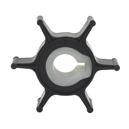 Water Pump Impeller for Yamaha 2-Stroke 2HP Outboard Motor
