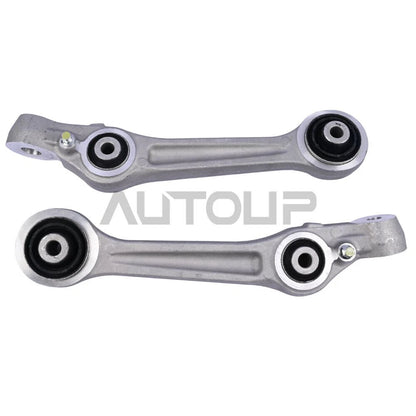 Lower Control Arm Front Left+Right for Kia K900 (2015–2017)