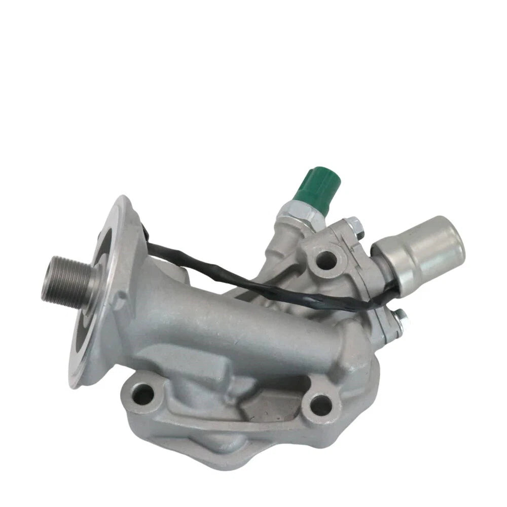 Spool Valve Assembly for Acura MDX, RL, TL, Honda Accord, Odyssey (2001-2006)