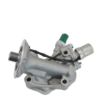 Spool Valve Assembly for Acura MDX, RL, TL, Honda Accord, Odyssey (2001-2006)