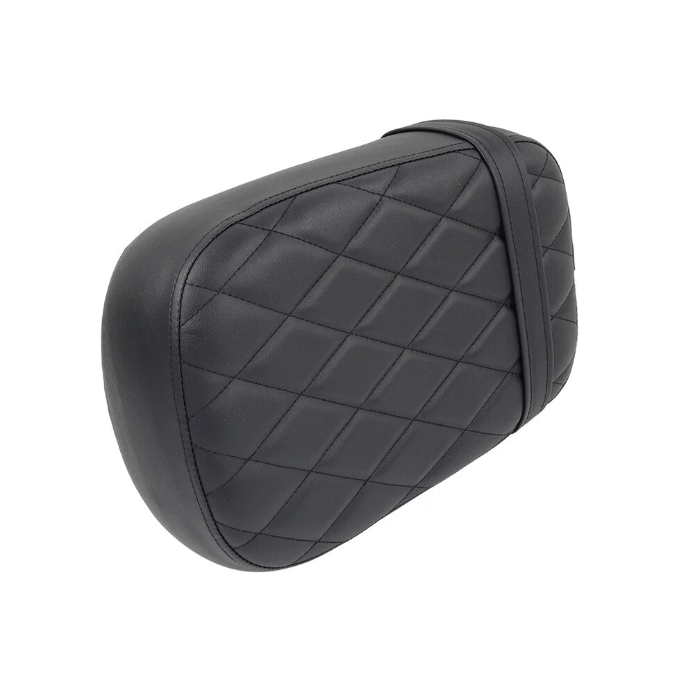 Rear Passenger Seat Pillion for Honda Shadow Spirit VT750 ACE (98-03)