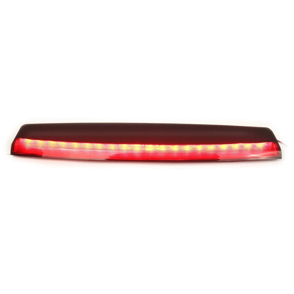 High Level Third Rear Brake Light for Land Rover Range Rover Sport (2006-2009)