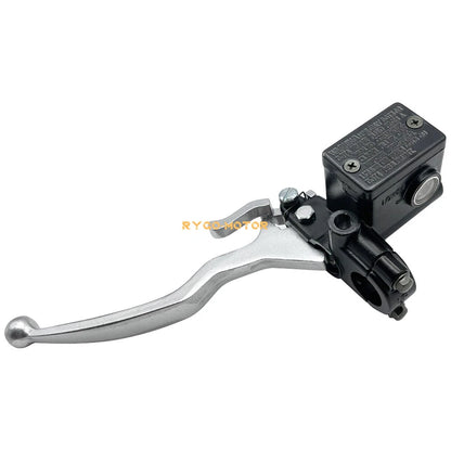 Front Brake Master Cylinder for Bombardier Can-Am Outlander 330 400 500 650