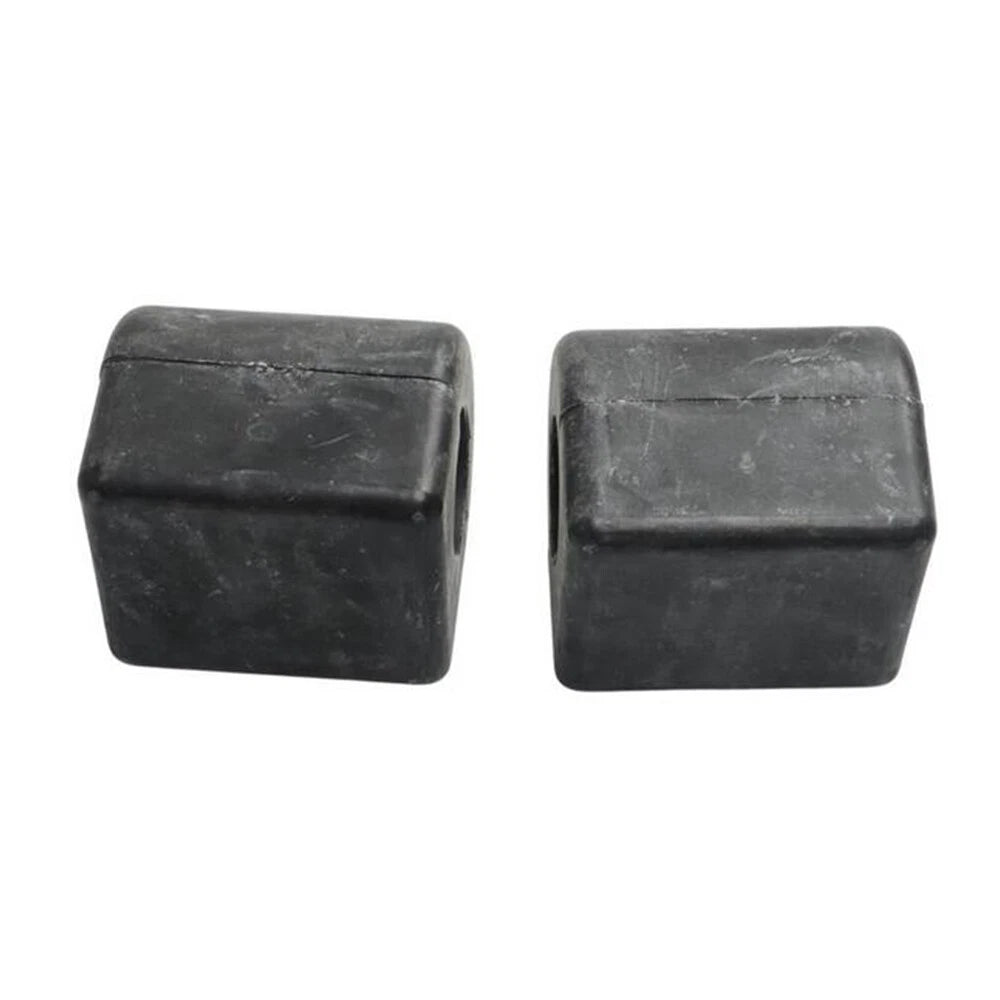 Rear Sway Bar Bushings for Dodge Durango, Jeep Grand Cherokee (2011-2015)