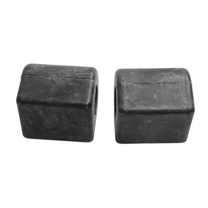Rear Sway Bar Bushings for Dodge Durango, Jeep Grand Cherokee (2011-2015)