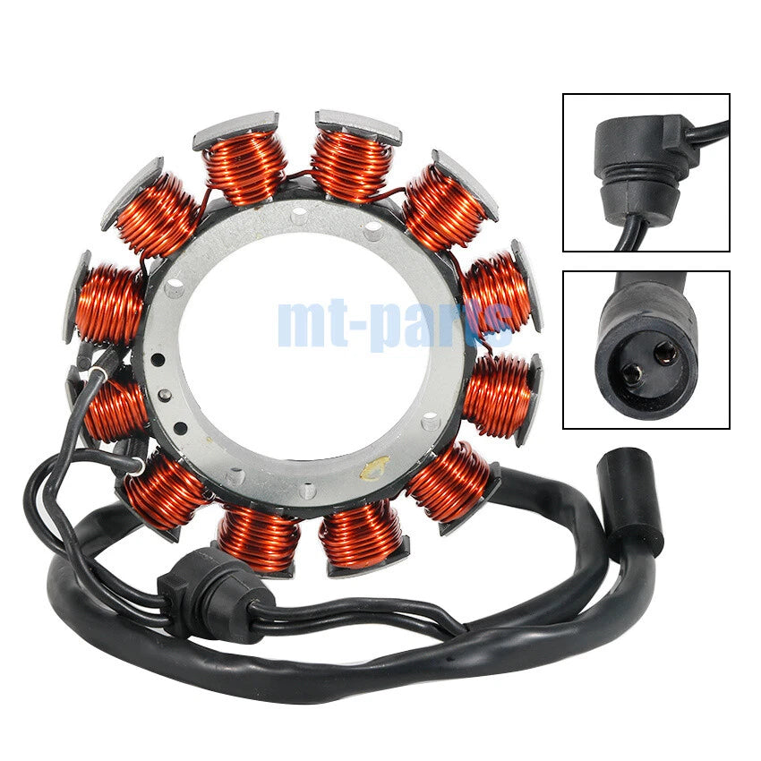 Stator Magneto Coil for Buell S2 Thunderbolt (1995-1997)