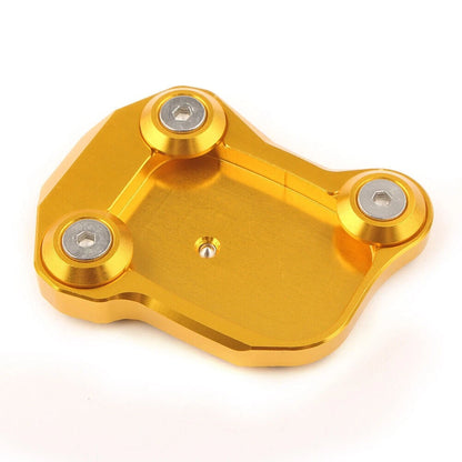 Kickstand Extender Foot for Honda CB650F CBR650F (2014-2018)