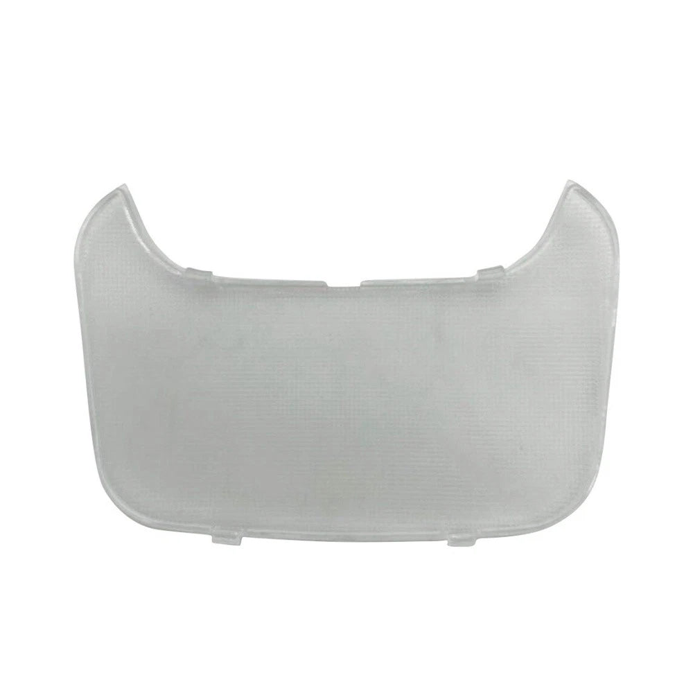Rear Roof Lamp Reading Light Lens Cover for Mitsubishi Pajero V73 V77 (2000-2006)
