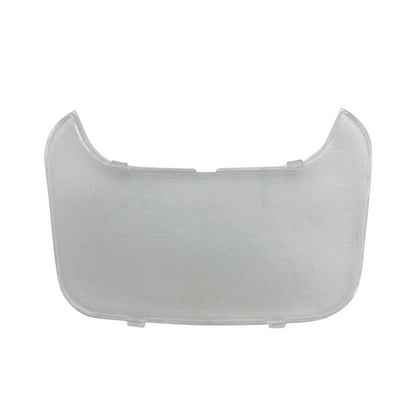 Rear Roof Lamp Reading Light Lens Cover for Mitsubishi Pajero V73 V77 (2000-2006)