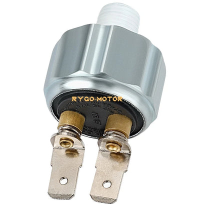 Brake Switch / Stoplight / Pressure Switch for Victory Cross Country/Cross Roads