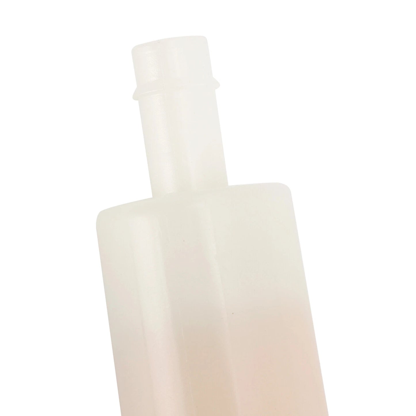 Fuel Filter for Yamaha 4-Stroke 9.9HP 13.5HP 15HP 20HP 40HP