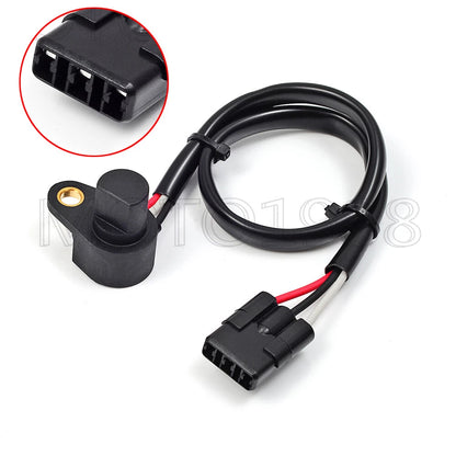 Speedometer SPEED SENSOR for SUZUKI GSXR600/750/1000
