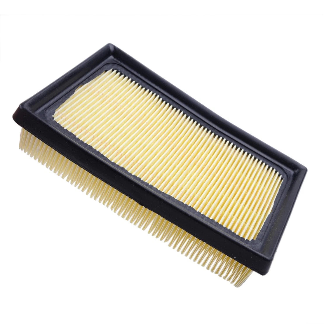 Engine Air Filter for Toyota Prius C, Aqua, Yaris, Aygo, Citroen (2012-2021)