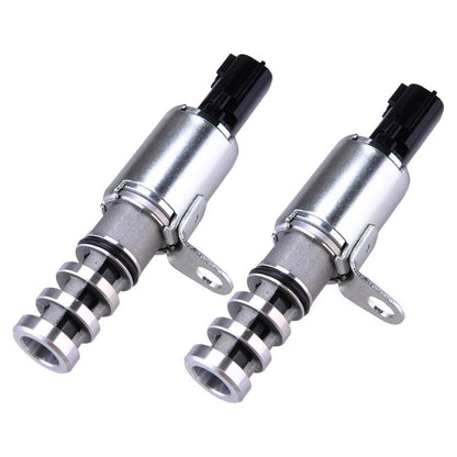 Timing Variable Valve Solenoid VVT for Nissan Rogue, Sentra (2007-2022)