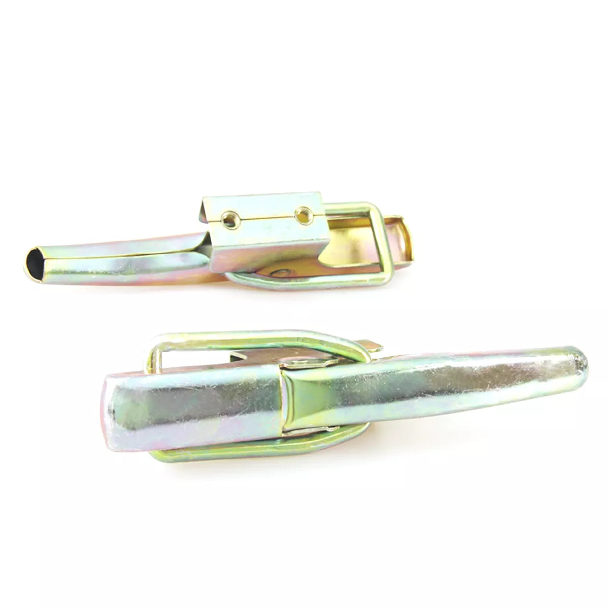 Handle for Toyota Land Cruiser FJ70 FZJ75 FZJ79 HJ75 HZJ75 VDJ76 1984-2001