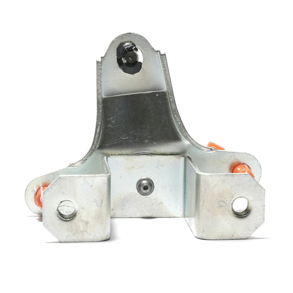 Tail gate Handle Controller for Mitsubishi Triton L200 Sportero 2005-2015