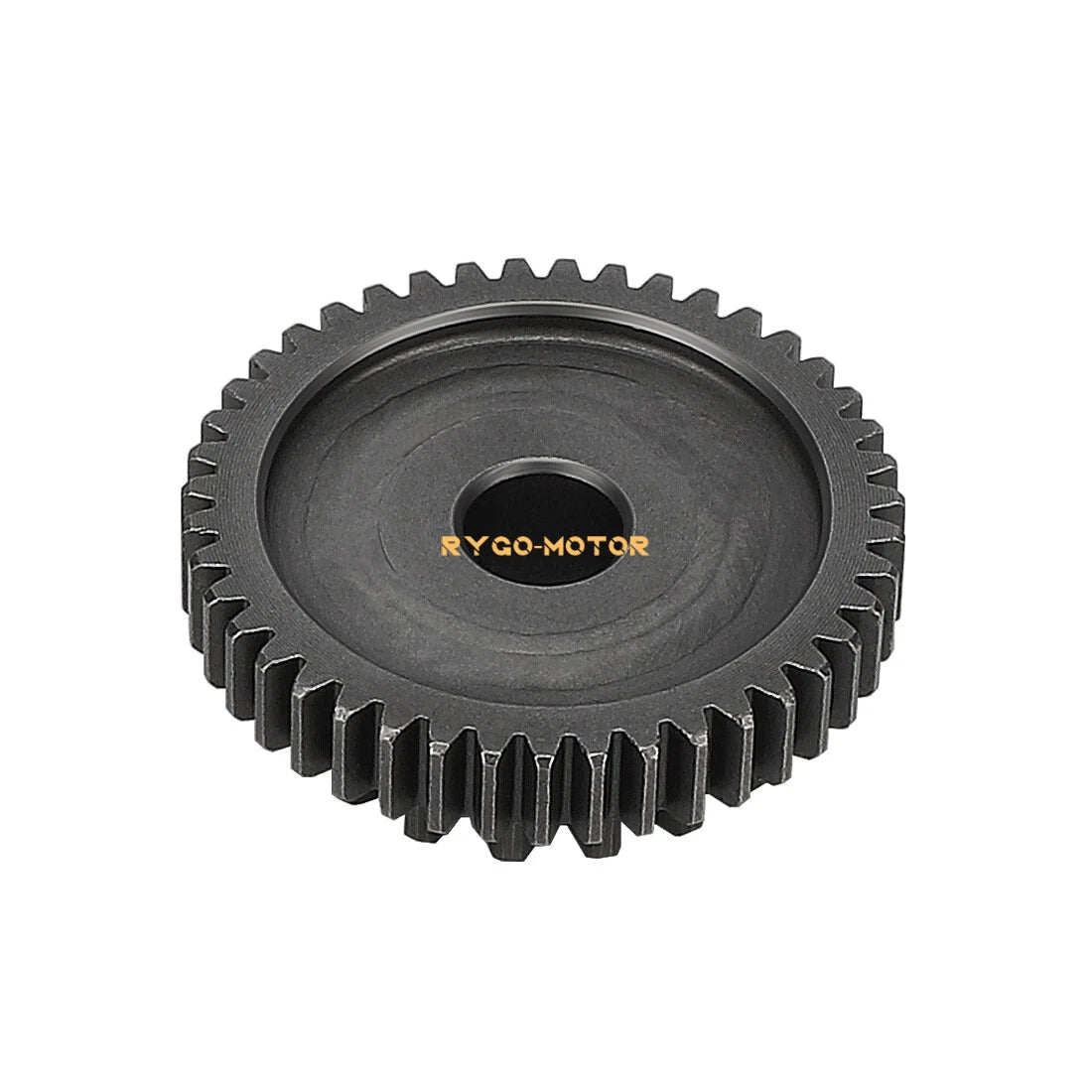 Starter Reduction Gear for Honda Fourtrax 250 350 TRX250 350 (1986–1986)