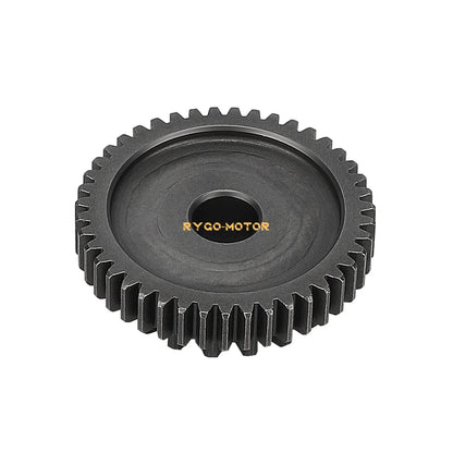 Starter Reduction Gear for Honda Fourtrax 250 350 TRX250 350 (1986–1986)