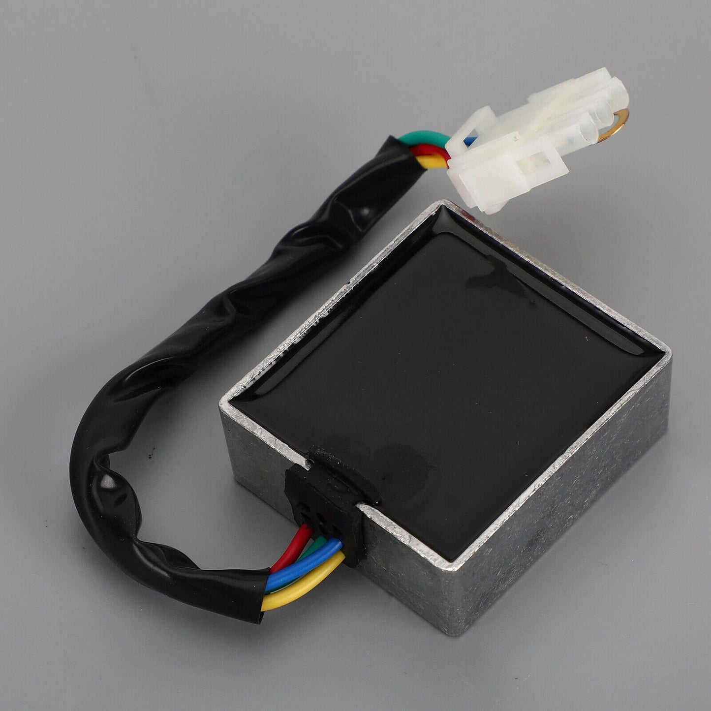 CDI Module for Moto Guzzi V35 V50 V65 NTX 350 Nevada (1983-1990)