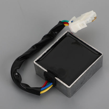 CDI Module for Moto Guzzi V35 V50 V65 NTX 350 Nevada (1983-1990)