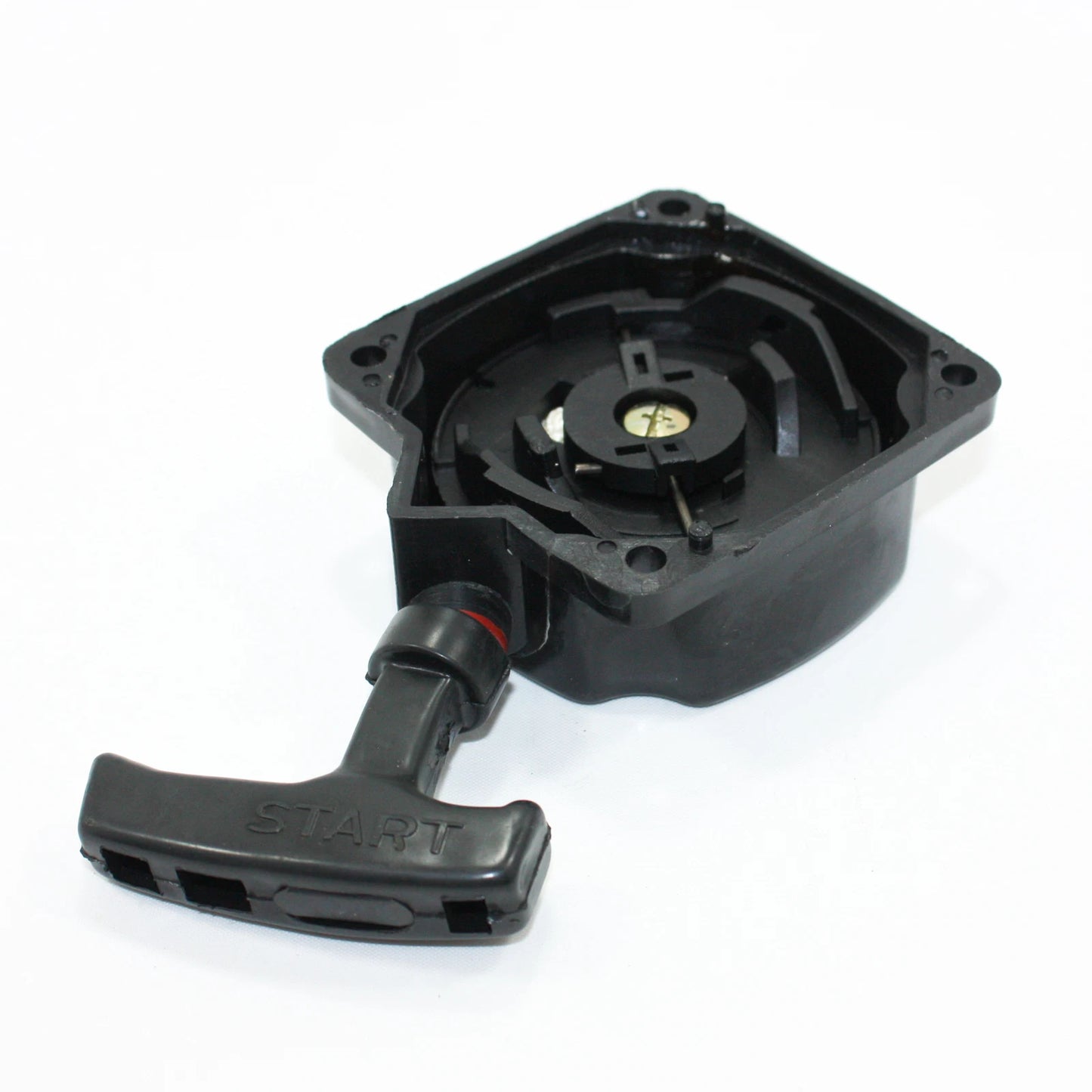 Pull Start Starter for 43cc 47cc 49cc Mini PIT Pocket Chopper ATV