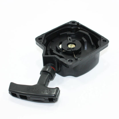 Pull Start Starter for 43cc 47cc 49cc Mini PIT Pocket Chopper ATV