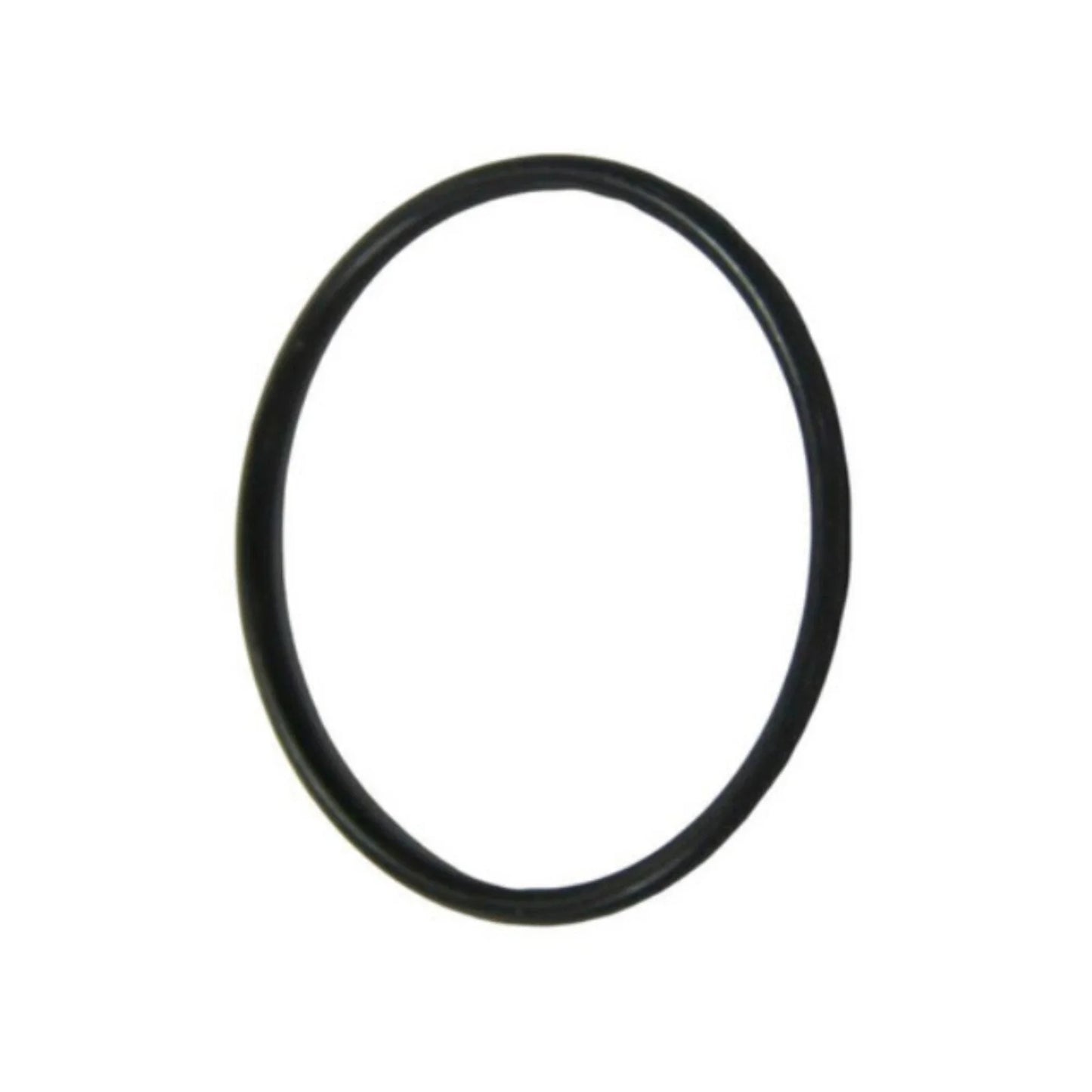 Water Pump Impeller O-ring for Honda Outboards 8-10HP