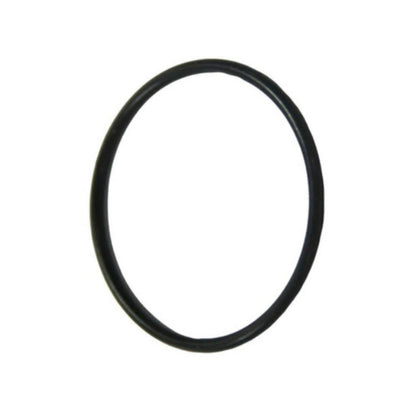 Water Pump Impeller O-ring for Honda Outboards 8-10HP