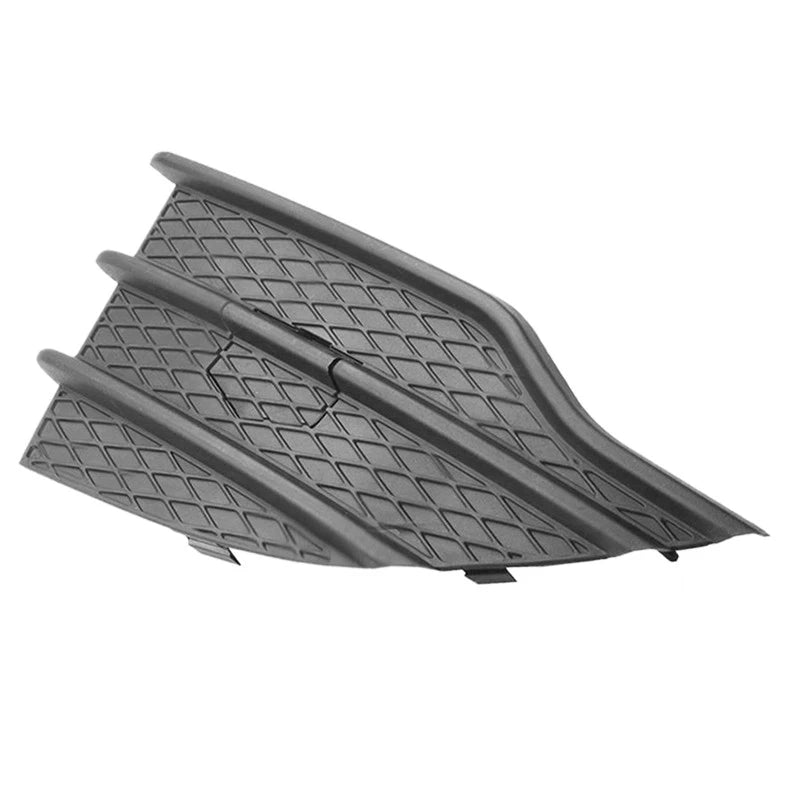 Front Right Bumper Cover Grille Insert for Ford Kuga Escape (2013-2016)