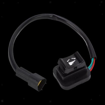 Power Trim Tilt Switch Assembly for 225HP/60HP Yamaha 2015-2016