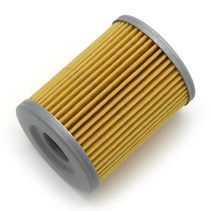 Oil Filter for Yamaha YP400 Majesty, YP400R, XMAX, YP250G, CP250