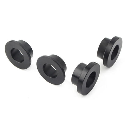 4 x Shock Bushings for Polaris Sportsman 400 450 500 600 700 (2000-2023)