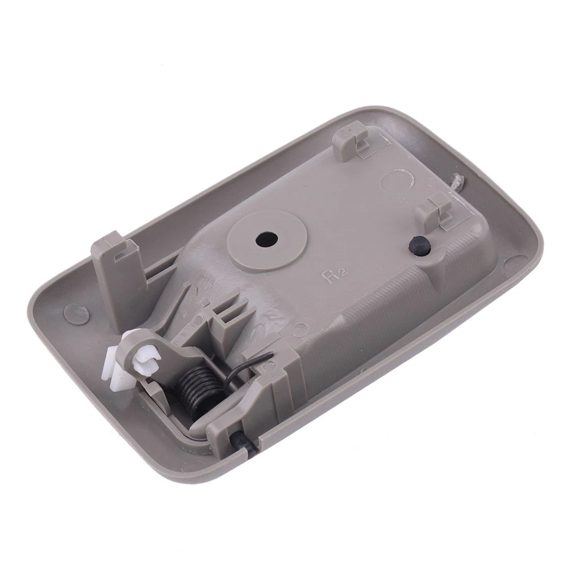 Beige Inner Door Handle for Suzuki APV Carry Pickup (2000-2006)