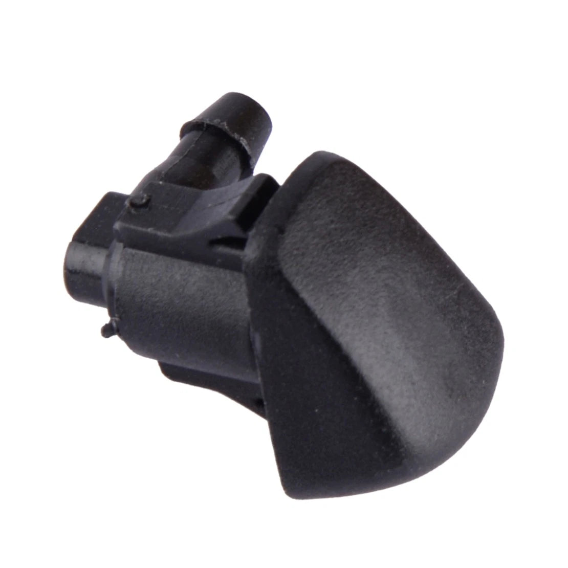 2 x Windscreen Washer Nozzles for Toyota Yaris XP10, Tacoma MK1 (2000-2005)